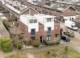 koop  Leiderdorp  Schildwacht 1 – Foto