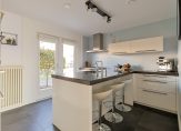koop  Leiderdorp  Schildwacht 1 – Foto 4