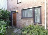 koop  Leiderdorp  Korenbloemkamp 11 – Foto 6