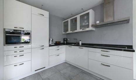 Te koop: Foto Appartement aan de Zweilandstraat 34 in Buitenkaag