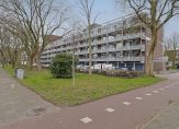 koop  Leiderdorp  Koolmeesstraat 69 – Foto