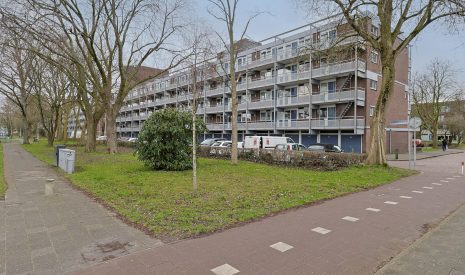 Te koop: Foto Appartement aan de Koolmeesstraat 69 in Leiderdorp