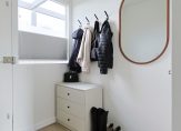 koop  Leiderdorp  Koolmeesstraat 69 – Foto 2
