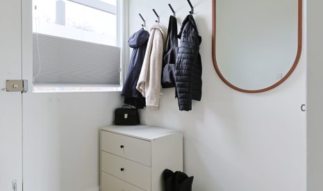 Te koop: Foto Appartement aan de Koolmeesstraat 69 in Leiderdorp