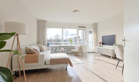 koop  Leiderdorp  Koolmeesstraat 69 – Hoofdfoto