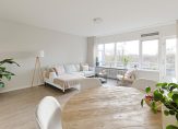koop  Leiderdorp  Koolmeesstraat 69 – Foto 5