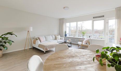 Te koop: Foto Appartement aan de Koolmeesstraat 69 in Leiderdorp