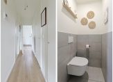 koop  Leiderdorp  Koolmeesstraat 69 – Foto 3
