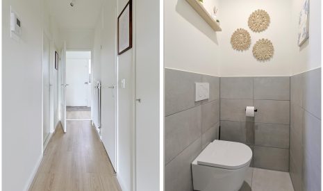 Te koop: Foto Appartement aan de Koolmeesstraat 69 in Leiderdorp