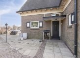 koop  Koudekerk aan den Rijn  Hoogewaard 198 – Foto 2