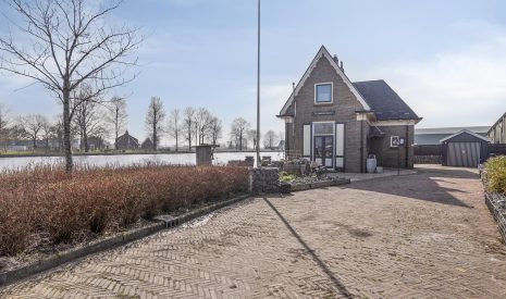 koop  Koudekerk aan den Rijn  Hoogewaard 198 – Hoofdfoto