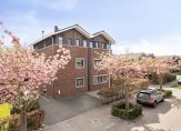 koop  Alphen aan den Rijn  Quadriviumlaan 33 – Foto 4