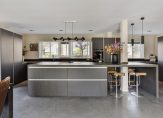 koop  Alphen aan den Rijn  Quadriviumlaan 33 – Foto 3