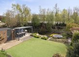koop  Alphen aan den Rijn  Quadriviumlaan 33 – Foto 2