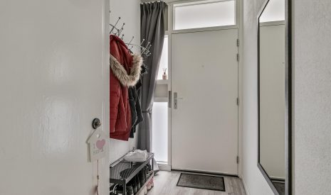 Te koop: Foto Appartement aan de Kadoelerbos 32 in Zoetermeer