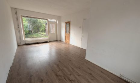 Te koop: Foto Woonhuis aan de Hubrechtstraat 10 in Leiderdorp