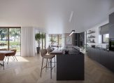 koop  Leimuiden  Spiegelkade 5 – Foto