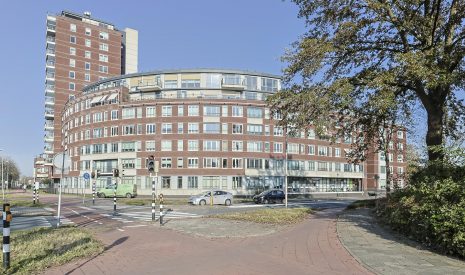 koop  Leiderdorp  Engelendaal 84 – Hoofdfoto