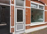 koop  Woerden  Molenstraat 19 – Foto 3