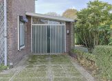 koop  Leiderdorp  Hoofdstraat 38A – Foto 4