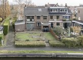 koop  Leiderdorp  Hoofdstraat 38A – Foto