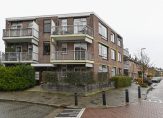 koop  Leiderdorp  Jaap ter Haarsingel 2B – Foto