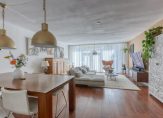 koop  Leiderdorp  Tinnegieter 6 – Foto 2