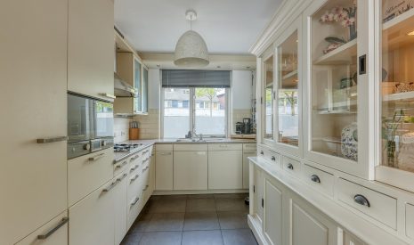 Te koop: Foto Woonhuis aan de Tinnegieter 6 in Leiderdorp