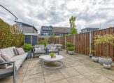 koop  Leiderdorp  Tinnegieter 6 – Foto 3