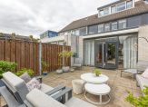 koop  Leiderdorp  Tinnegieter 6 – Foto 4
