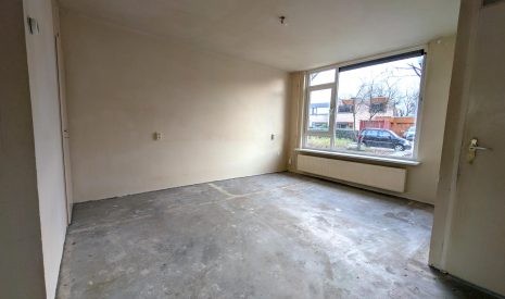 Te koop: Foto Woonhuis aan de Nassaulaan 65 in Zoeterwoude