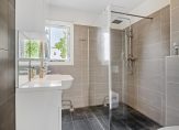 koop  Alphen aan den Rijn  Dijkgraaf 58 – Foto 3