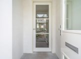 koop  Woerden  Stromenlaan 30 – Foto 4