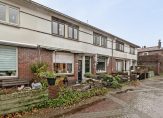 koop  Alphen aan den Rijn  Leliestraat 23 – Foto 4