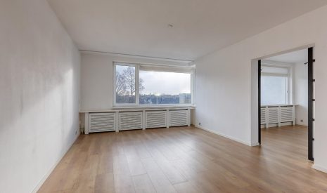 Te koop: Foto Appartement aan de Laan van Ouderzorg 129 in Leiderdorp