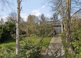 koop  Hazerswoude-Rijndijk  Rijndijk 280 – Foto 4