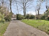 koop  Hazerswoude-Rijndijk  Rijndijk 280 – Foto 3