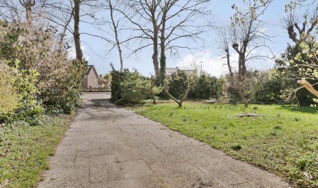 Te koop: Foto Woonhuis aan de Rijndijk 280 in Hazerswoude-Rijndijk