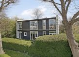 koop  Hazerswoude-Rijndijk  Rijndijk 280 – Foto 2