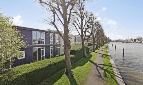 koop  Hazerswoude-Rijndijk  Rijndijk 280 – Hoofdfoto
