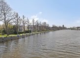 koop  Hazerswoude-Rijndijk  Rijndijk 280 – Foto