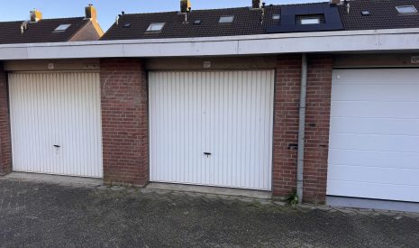 koop  Nieuwkoop  Gabrielstraat 12D ong – Hoofdfoto