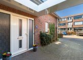 koop  Woerden  Charles Dickensweg 18 – Foto 4