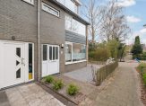 koop  Woerden  Schermerhorn-lanen 38 – Foto 3