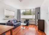 koop  Woerden  Schermerhorn-lanen 38 – Foto