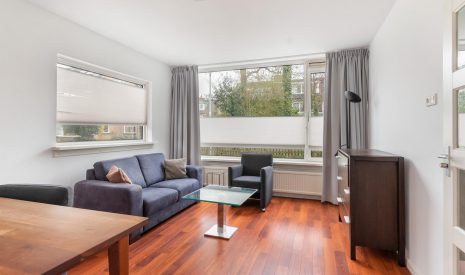 Te koop: Foto Woonhuis aan de Schermerhorn-lanen 38 in Woerden