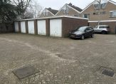 koop  Bodegraven  Henegouwerhof 7012 ong – Foto 3