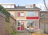 koop  Alphen aan den Rijn  Aarkade 92 – Foto 3