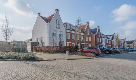 koop  Bodegraven  Penningkruid 2 – Hoofdfoto