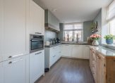 koop  Bodegraven  Penningkruid 2 – Foto